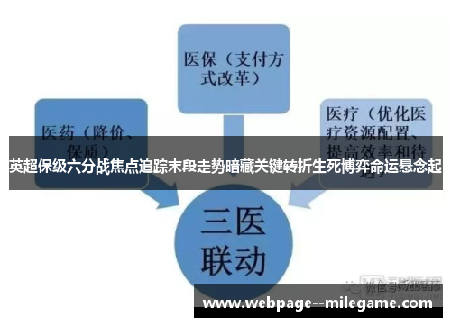 英超保级六分战焦点追踪末段走势暗藏关键转折生死博弈命运悬念起 英超保级六分战焦点追踪末段走势暗藏关键转折生死博弈命运悬念起